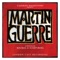 The Courtroom - The 'Martin Guerre' Company, Jérôme Pradon, Martin Turner, Iain Glen & Paul Leonard lyrics