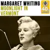 Moonlight in Vermont (Remastered) - Single album lyrics, reviews, download