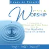 Hymns of Promise: Praise & Worship album lyrics, reviews, download