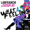 What a Feeling - Single