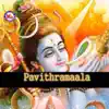 Stream & download Pavithramaala