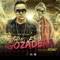 Tamo En Gozadera (feat. Randy Nota Loka) - Mega Sexxx lyrics