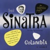 The Columbia Years (1943-1952): The Complete Recordings, Vol. 8