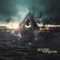 Milestone - Beyond The Shore lyrics