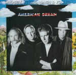 Crosby, Stills & Nash & Young - American Dream