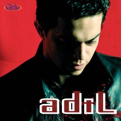 Adil Maksutovic - Ne Mogu Bez Tebe