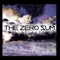 Dissident - The Zero Sum lyrics