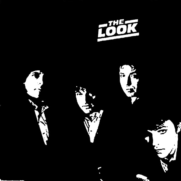 The Look - I Am The Beat