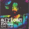 African News