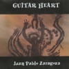 Guitar Heart artwork