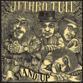 Stand Up (2010 Collector's Edition) [2001 Remaster] - Jethro Tull
