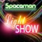 Light Show - 5paceman lyrics