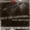 Out of Control - Warped & Neville lyrics