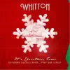 It's Christmas Time (feat. Stacey Whitton Summers, David Whitton & Jonny Whitton) - Single album lyrics, reviews, download