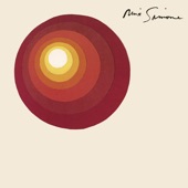 Here Comes the Sun artwork