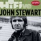 Wild Horse Road - John Stewart lyrics