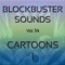Voice Clip Female Middle Age Super Genius 01 - Blockbuster Sound Effects lyrics