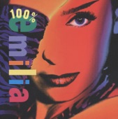 100% - EP, 1995