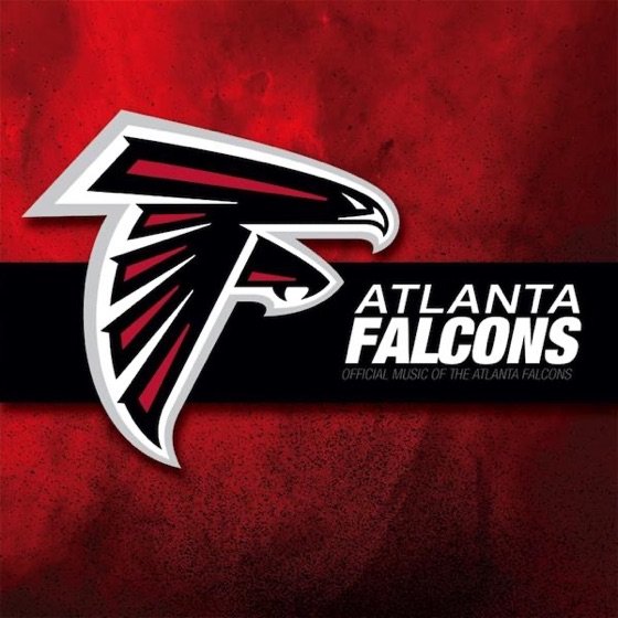 Cover artwork for Falcons House