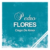 Ciego de Amor artwork