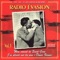 Douce France - Roland Gerbeau lyrics