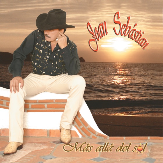 Cover artwork for Eso y Mas