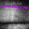 Your Story - Dubphone lyrics