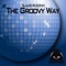 The Groovy Way - Luckoni lyrics