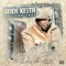 King of NYC (feat. Dan the Automator) - Kool Keith lyrics
