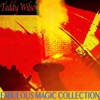 Teddy Wilson - Easy Living (Remastered)