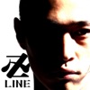 卍LINE