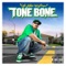 Drop Off Point (feat. Biaje) - Da'ja' lyrics