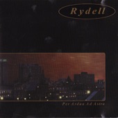 Rydell - Ad Astra