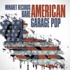 Minaret Records - Rare American Garage Pop