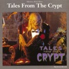 The Crypt Jam by The Crypt Keeper iTunes Track 1