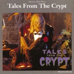 Danny Elfman - Tales from the Crypt