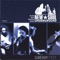 Big Duke (feat. Larry Carlton) - New Soul Underground lyrics