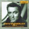 Extrablatter: Wie tanzen dort die Paare (Harry) - Fritz Wunderlich, Emmerich Smola & Studio Orchestra lyrics