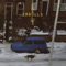 Acrostical - Eagulls lyrics