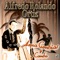 La Culpa la Tiene la Caña de Azucar - Alfredo Rolando Ortiz lyrics