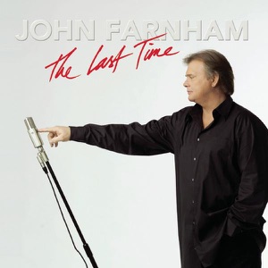 John Farnham - One More Try - Line Dance Music