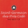 Saint-Germain-des-Prés Café - The Best Of artwork