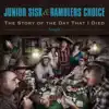 The Story of the Day That I Died - Single album lyrics, reviews, download