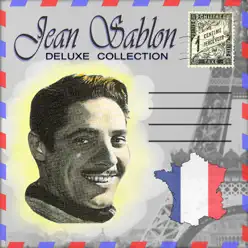 Jean Sablon Deluxe Collection - Jean Sablon