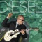 Ain't Giving Up - Diesel lyrics