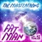 Fat Man (Haezer Remix) - The Mastertrons & Haezer lyrics