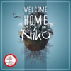 Welcome Home - Single