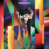 Cineplexx - Bailar (with Linda Mirada)