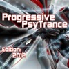 Progressive PsyTrance Edition 2012, 2012