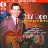 If I Had a Hammer by Trini Lopez iTunes Track 12